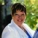 Pamela Kay Childress