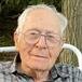 Gaylord L. Roe