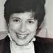Carolyn Jean Wilson