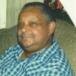 Howard Leonard Norris Jr.
