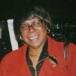 CAROL BURNELL GREENE