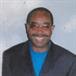 Charles Davis Jr.