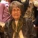 Joyce Amarylis Holland