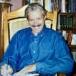 Dr. Jerome Rene Wilett