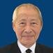 Nghiep Thanh Tran