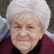 Joyce Price Roark