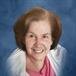 Judith (Robertson) McCory