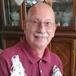 Ronald A. Matrone