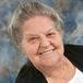 Marilyn L. Everly