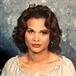 Mrs. Kelley Manning Finch