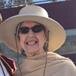 Grace C Pletcher