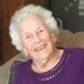 Ruth "Nonna" Grisham Bramuchi