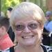Geraldine 'Elaine' Hughson