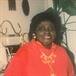 Lydia Jackson