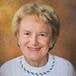 Patricia Ann Robinson