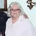 Louise L Pence