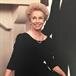 Mary Beth Belew Horton