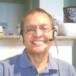 Ernest James "Jim" Reyna