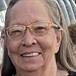 Margaret Irene Lynch