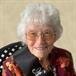 Dora S. Gardner
