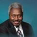 James Anderson Jr