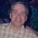 Philip Sanders Troyer