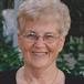 Gladys Bernice Little