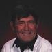 Bill Boggan, Jr.