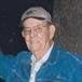 Kenneth Harold Little