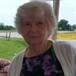 Eulene Cantrell