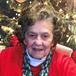 Bobbie Lee Shaw