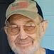 Hoffman, George R.