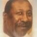 Eddie Effie Milton