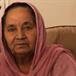 Mohinder Kaur