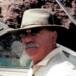 Peter Romitti Jr.