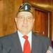 Frank E. Gille