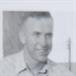Terry Dean Barnes