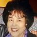 Merih Blankenship