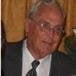 Albert "Papa" Lieder