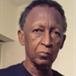 Enroy T. Witter "Chukie"