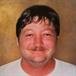 Roger W. Shafer