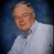 Thomas "Tom" Lee Edgar