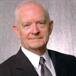 Robert Dale Riggs