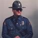 John Paul Poindexter