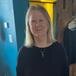 Marsha D Knoll