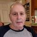 David Thomas Bowen