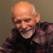 Rodney Charles Paulin