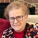 Leda Belle "Cyd" Farley