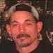 William Leo Sutton Jr.
