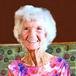 Frances Juanita Stone